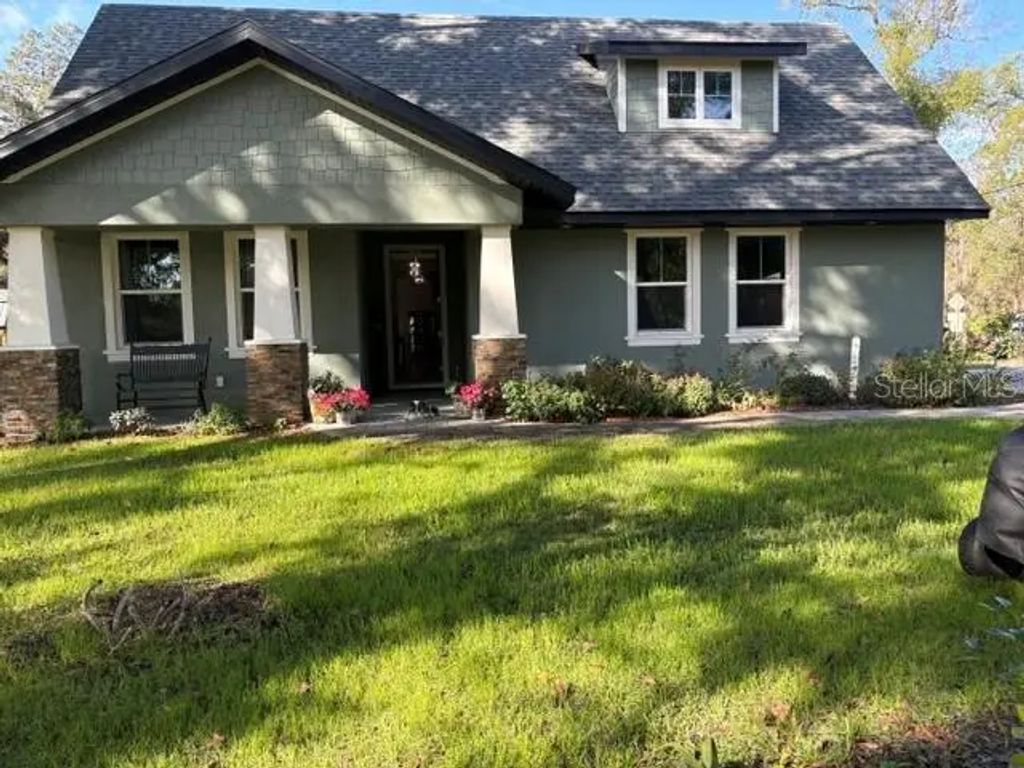 1915 Taylor Road, PORT ORANGE
