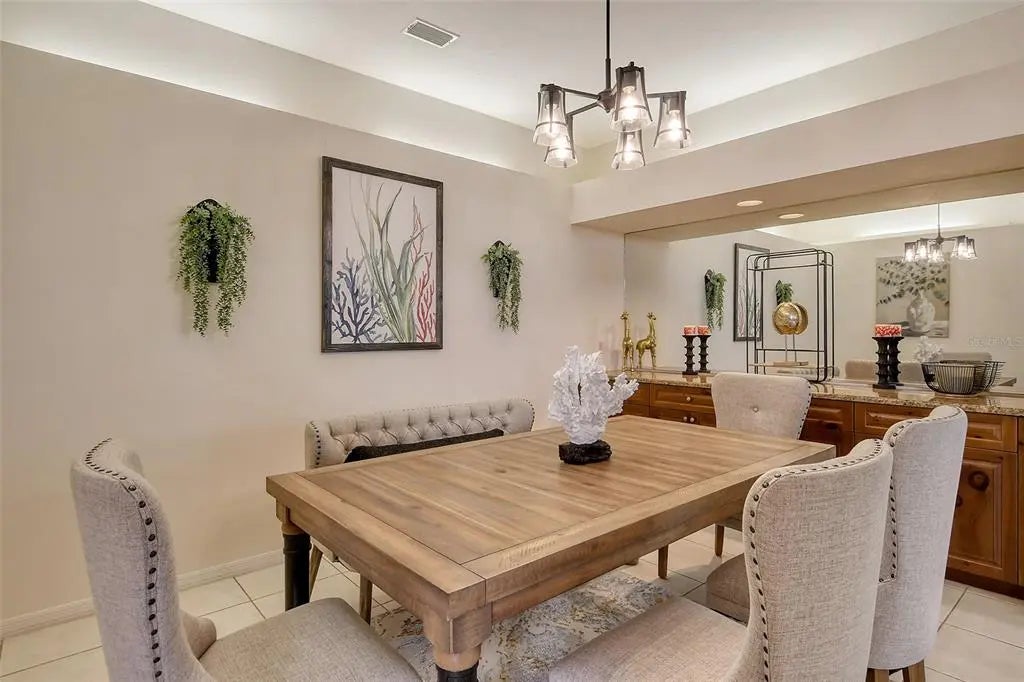 Gulf Shores Realty: 10 5f8b7417fca88c0cec2ca349f2721bef l