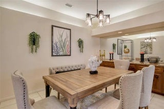 Gulf Shores Realty: 10 5f8b7417fca88c0cec2ca349f2721bef s