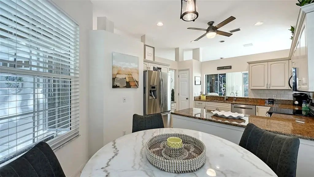 Gulf Shores Realty: 11 02c2ba72b3baf035d7e1d014ed82cd1f l