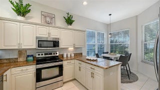 Gulf Shores Realty: 12 f7d1d6f18d6f15abd785352abac03e89 s