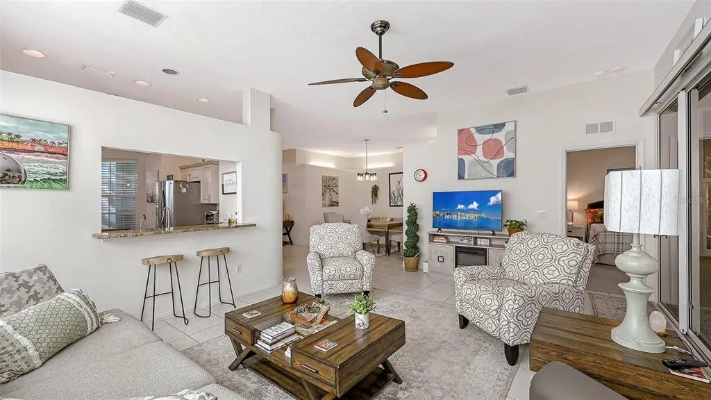 Gulf Shores Realty: 15 edf4ae7b80c41de4ff72336983c20033 l