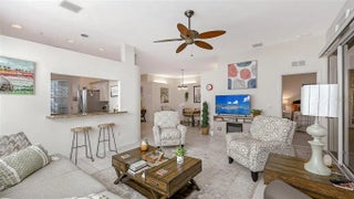 Gulf Shores Realty: 15 edf4ae7b80c41de4ff72336983c20033 s