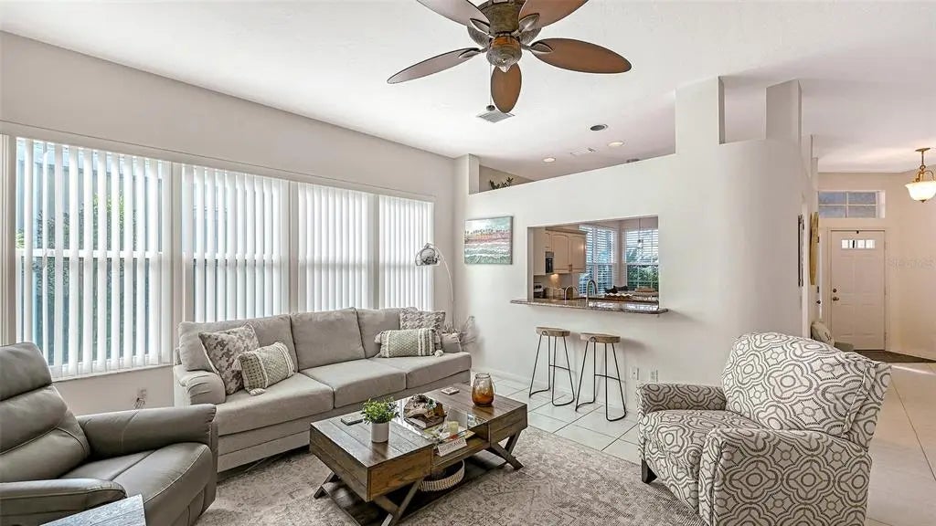 Gulf Shores Realty: 16 0bd98f0198766d440a0a5e48daff7b83 l