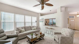 Gulf Shores Realty: 16 0bd98f0198766d440a0a5e48daff7b83 s