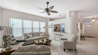 Gulf Shores Realty: 17 05c697e93ac281059b3399e759ad4348 s