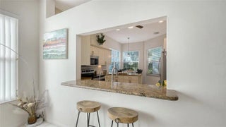 Gulf Shores Realty: 18 5c5c1222a19a928629c9a14a7ea5289a s