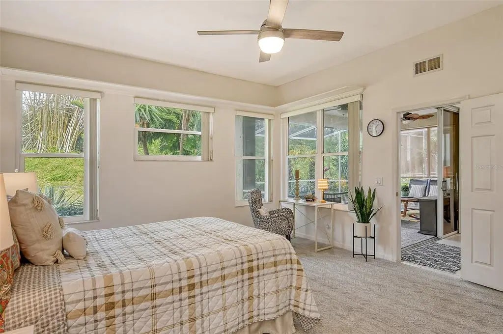 Gulf Shores Realty: 23 30020a7f127ad7c29feb829cc6a1b102 l