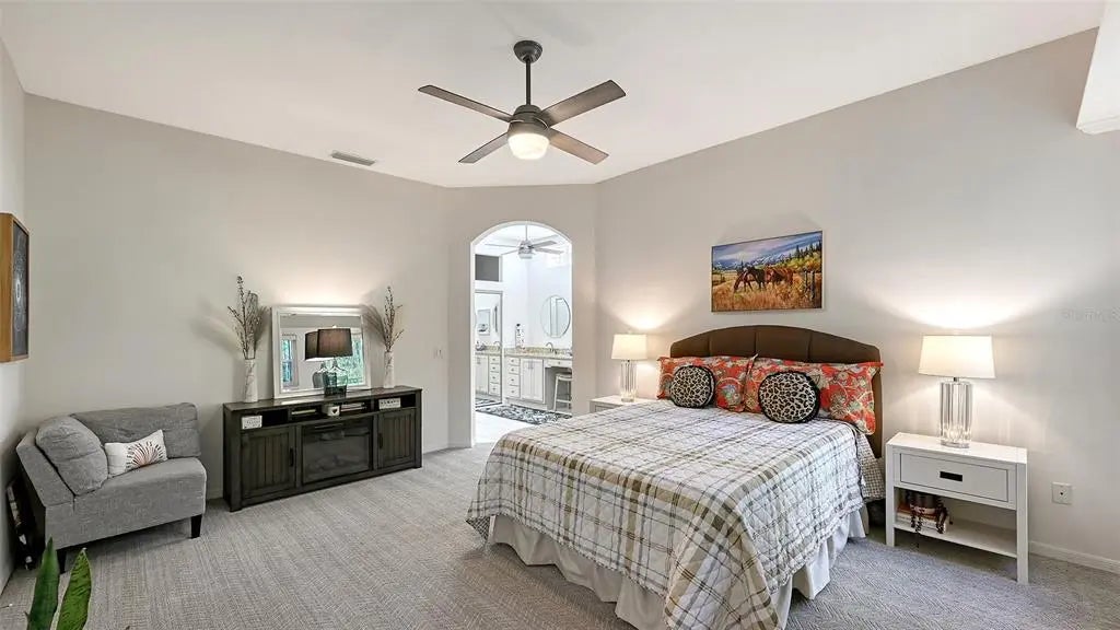 Gulf Shores Realty: 24 69782af25f66a5a9e3d50f2f3fe0d6e9 l