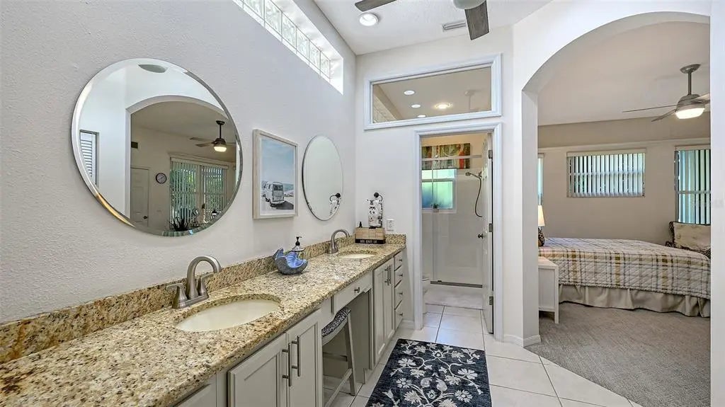 Gulf Shores Realty: 25 6b15c75891f6cef84caf0fe4f0bb4c47 l