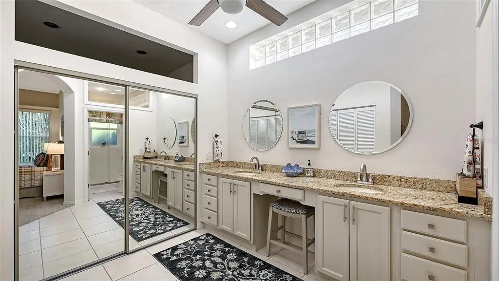 Gulf Shores Realty: 26 a6e27fda9dbfe74e14e3dfbf8f3cb1bf l