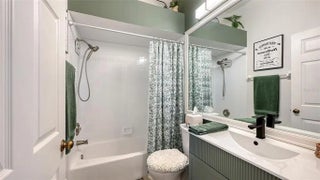 Gulf Shores Realty: 29 b869ba6e7793f3b7165a98726ebb55da s