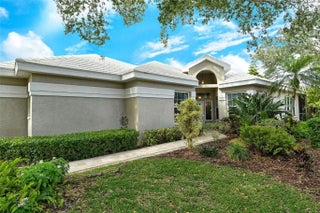 Gulf Shores Realty: 3 f9cb4174cd93f49e8ddd0e42f4de8a99 s