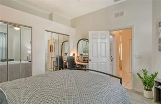 Gulf Shores Realty: 31 a131b118852ff5429e7782db9fd2771c s