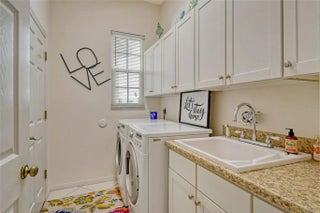 Gulf Shores Realty: 32 963bf22317e1325a8ca8d366e5469559 s