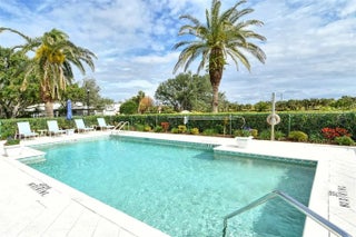 Gulf Shores Realty: 35 e669783a9e5f108c936a6efa7808f59a s