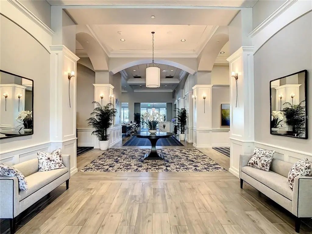 Gulf Shores Realty: 39 19462e40111121a4d8d18aa75269c06f l