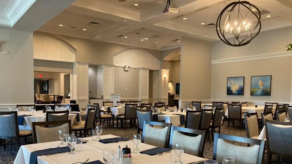 Gulf Shores Realty: 40 4b47028e142bf176fc2900d879fc828c l