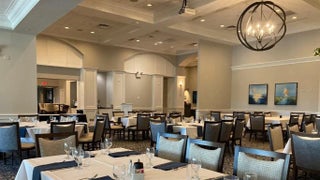 Gulf Shores Realty: 40 4b47028e142bf176fc2900d879fc828c s