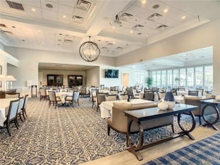 Gulf Shores Realty: 41 7aa03ed5c5961e2767073d1315821b95 s