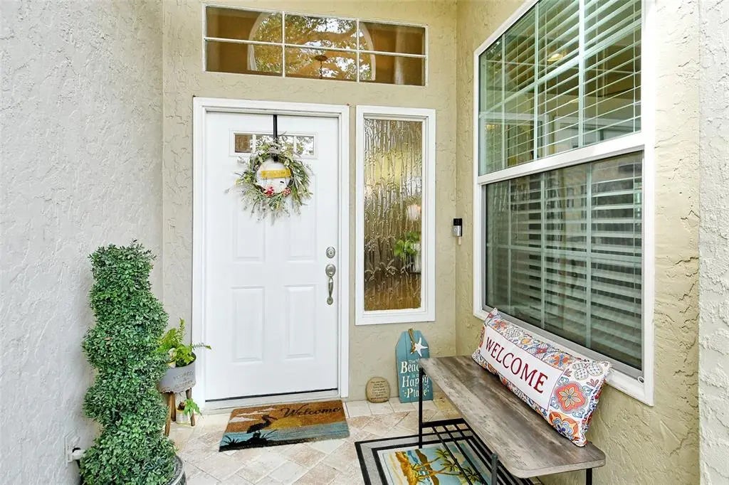 Gulf Shores Realty: 5 28d54e8239e08a534c39e5bf0a0df72f l