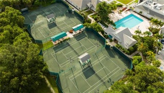 Gulf Shores Realty: 51 aeb3334f28f280f737d2eeca3d17ed5d s