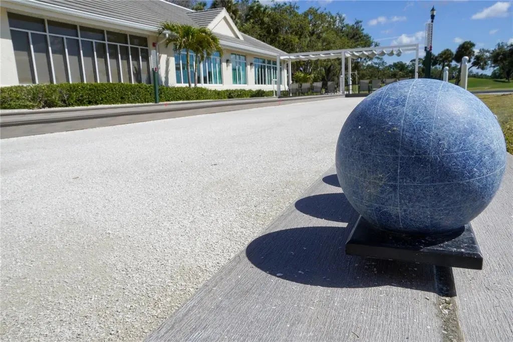 Gulf Shores Realty: 52 cf575fbf6938af338cd78aebe744767c l