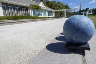 Gulf Shores Realty: 52 cf575fbf6938af338cd78aebe744767c s