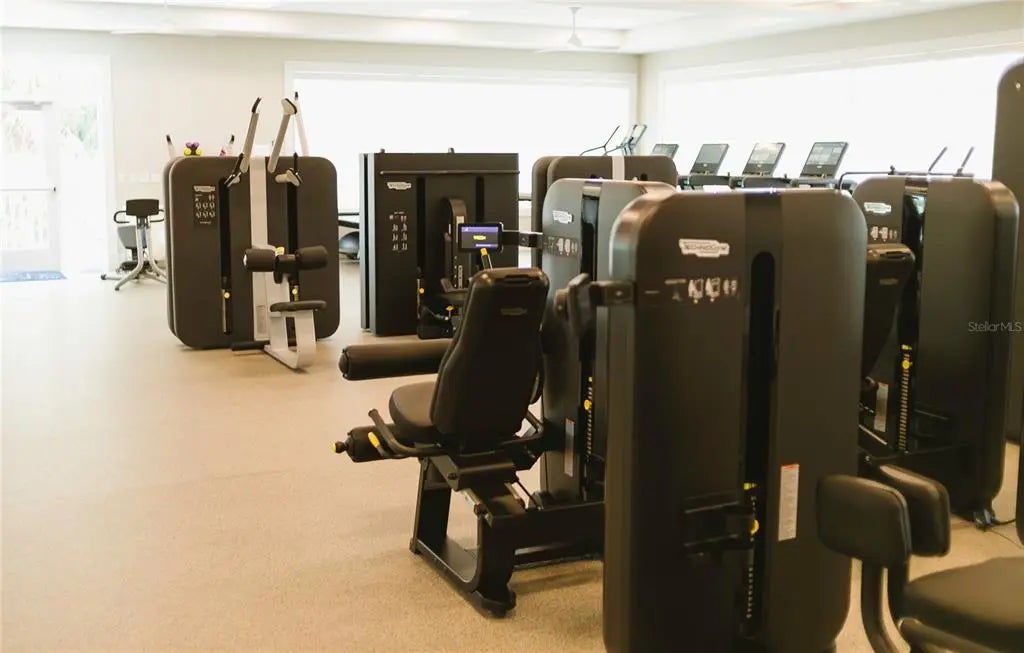 Gulf Shores Realty: 54 912a4ab3fadb2cd580f70d64f307cf7a l