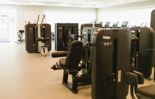 Gulf Shores Realty: 54 912a4ab3fadb2cd580f70d64f307cf7a s