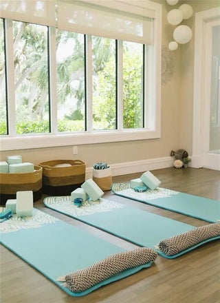 Gulf Shores Realty: 55 8a5a68d99f72a41b2393824bf1be1c25 s