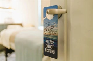 Gulf Shores Realty: 56 7b26e5c9b188ac239e6d28cce369bae2 s