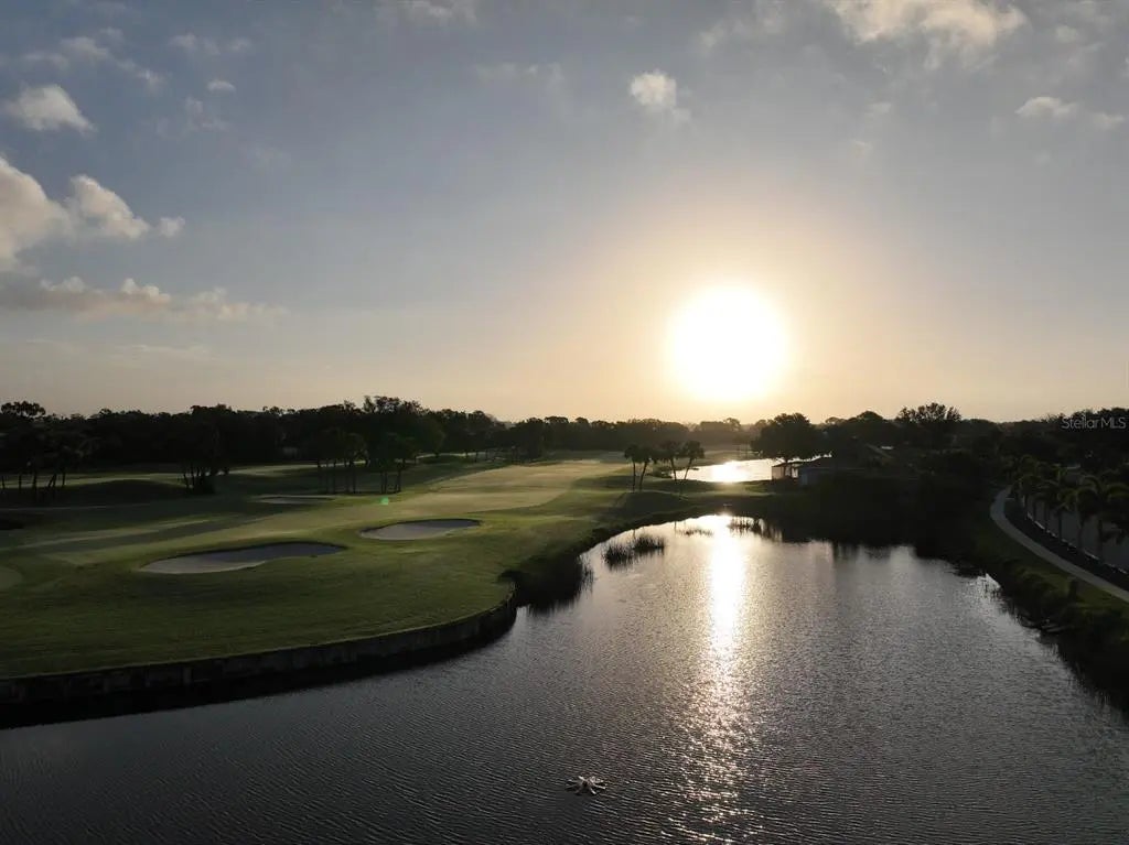 Gulf Shores Realty: 57 79f798518178fef310c849775de7acf3 l