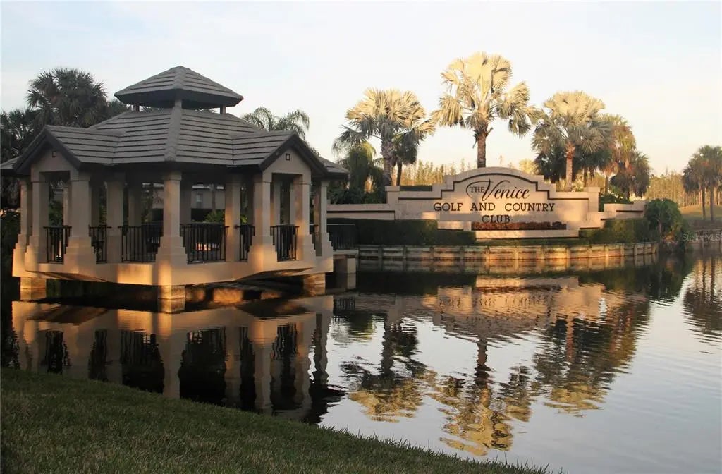 Gulf Shores Realty: 58 b515c259bab407a1ea70a23ba8419534 l