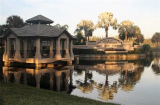 Gulf Shores Realty: 58 b515c259bab407a1ea70a23ba8419534 s