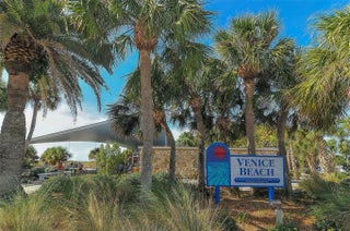 Gulf Shores Realty: 59 5d493a929fc0a52e958292fbe85adb52 s