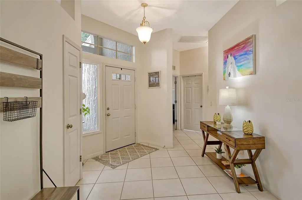 Gulf Shores Realty: 6 da684f862d947b4878394fb903d6d556 l