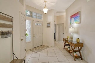 Gulf Shores Realty: 6 da684f862d947b4878394fb903d6d556 s