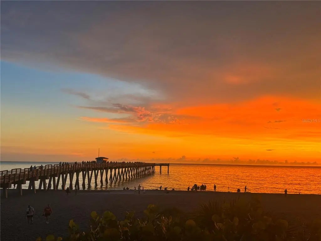 Gulf Shores Realty: 63 b6ec84c6edefc80a562bb7f6e6870d93 l