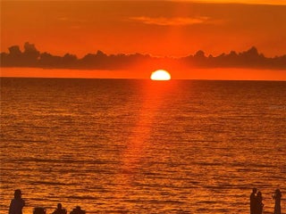 Gulf Shores Realty: 64 cde0c24a8efc0f7e2e5b5e41937e0f84 s