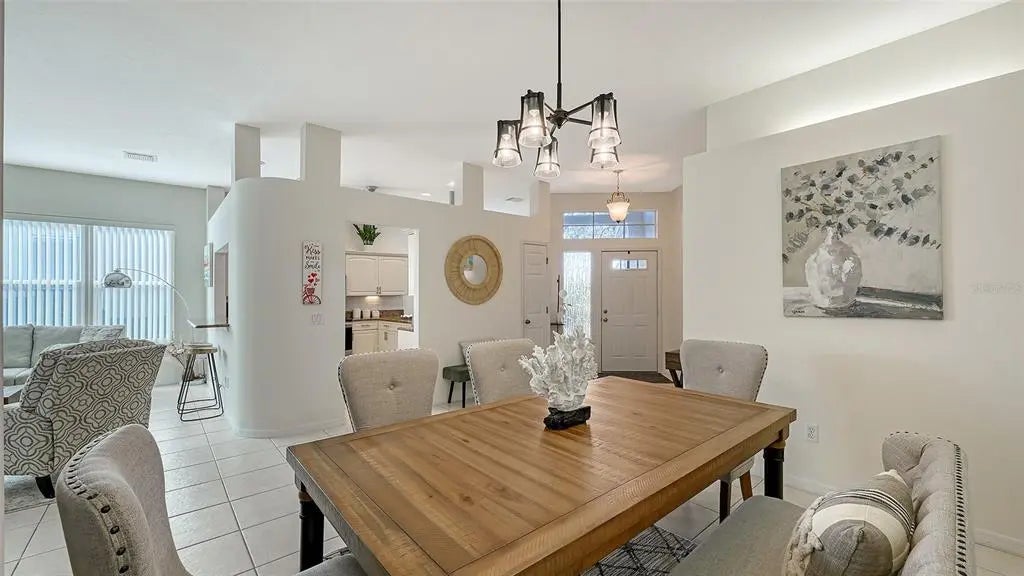 Gulf Shores Realty: 8 40382105d7b15ae1ba6c646d0b4e2831 l