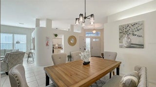 Gulf Shores Realty: 8 40382105d7b15ae1ba6c646d0b4e2831 s