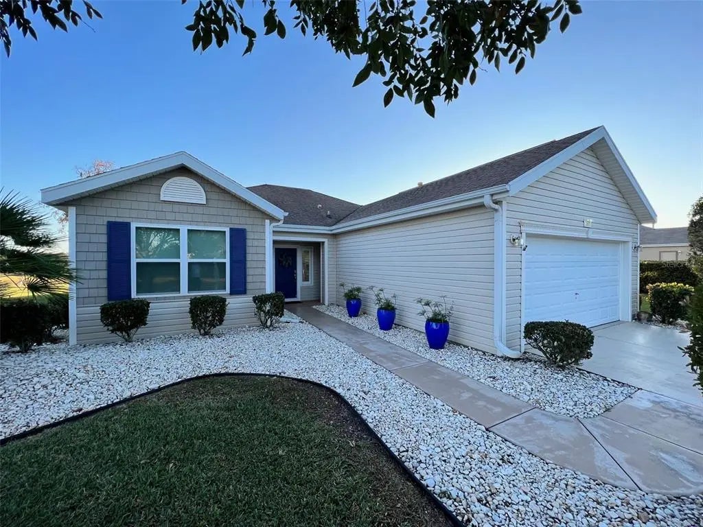 Photo of Listing #OM722590