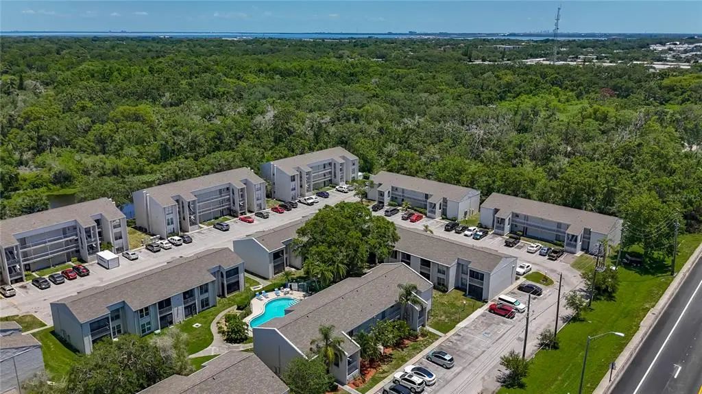 2625 State Road 590 724, CLEARWATER