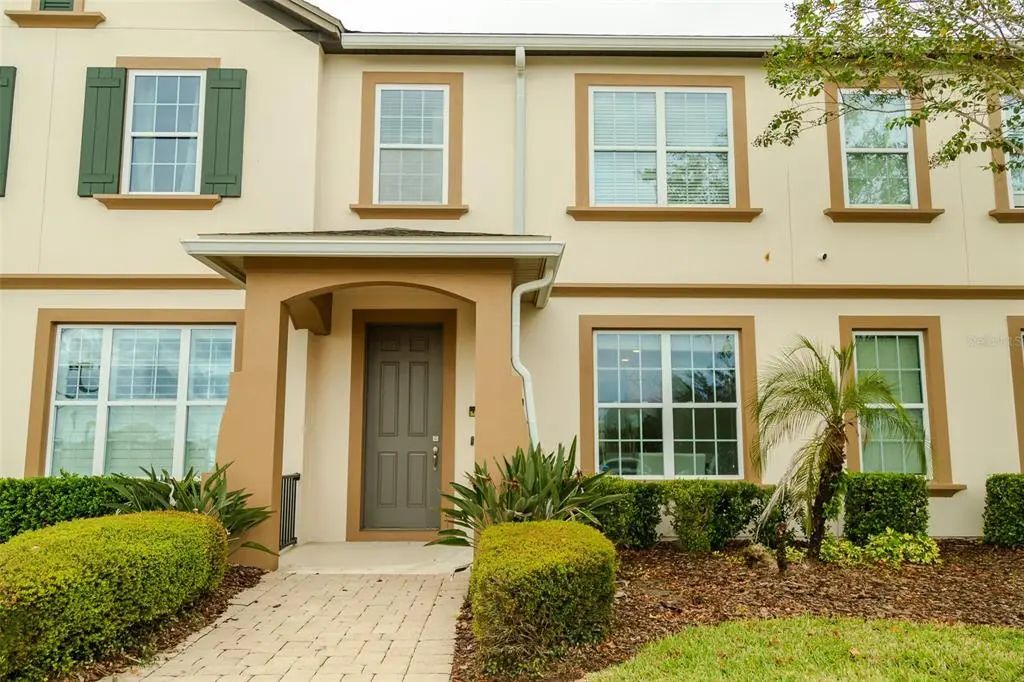 11812 Water Run Alley, WINDERMERE