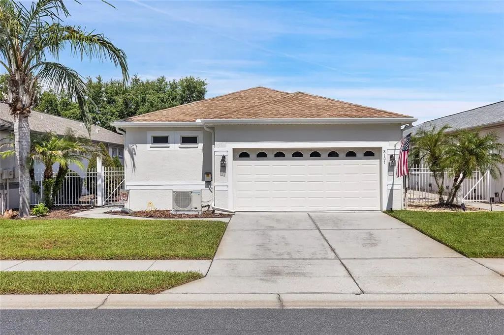 8107 Ponkan Road, LAND O LAKES