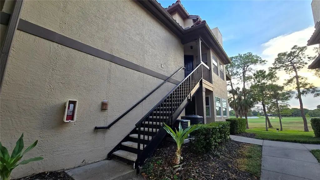 2400 Feather Sound Drive 328, CLEARWATER