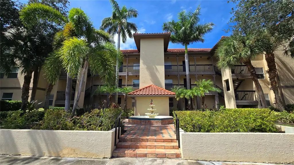 2400 Feather Sound Drive 328, CLEARWATER