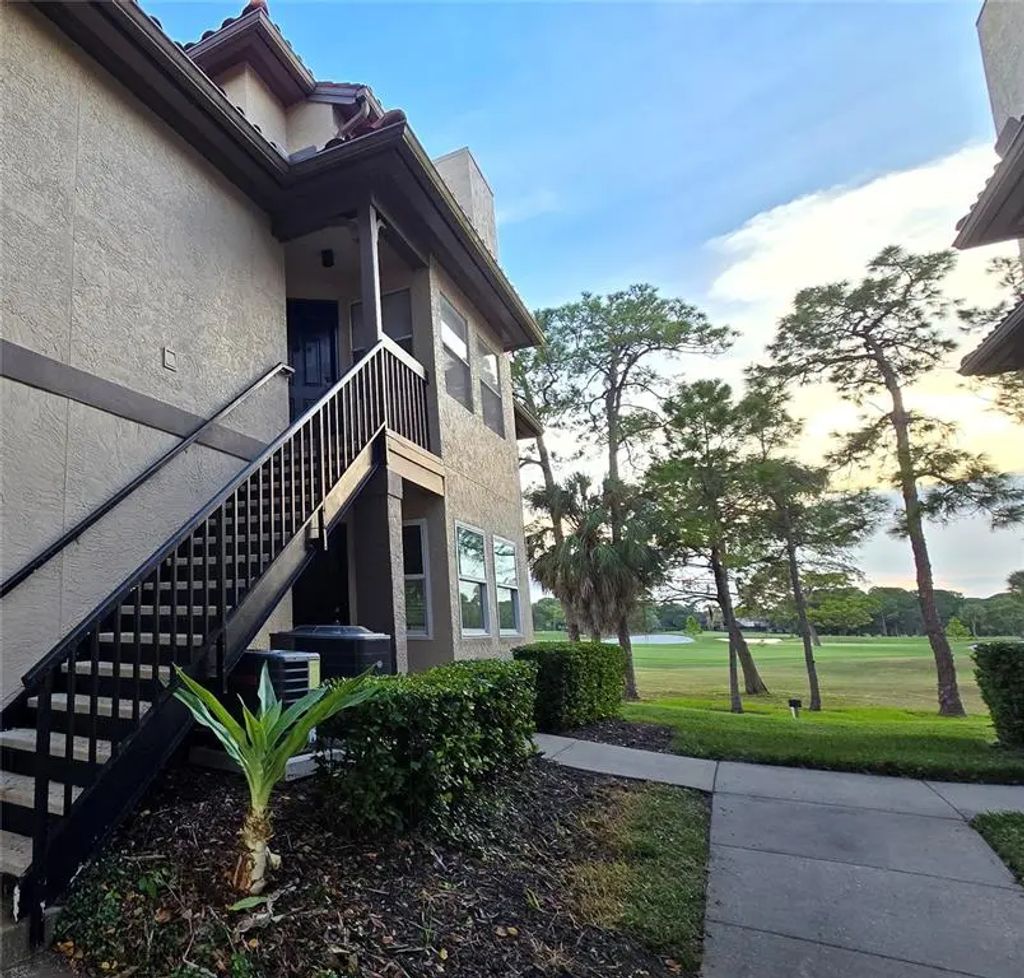 2400 Feather Sound Drive 328, CLEARWATER