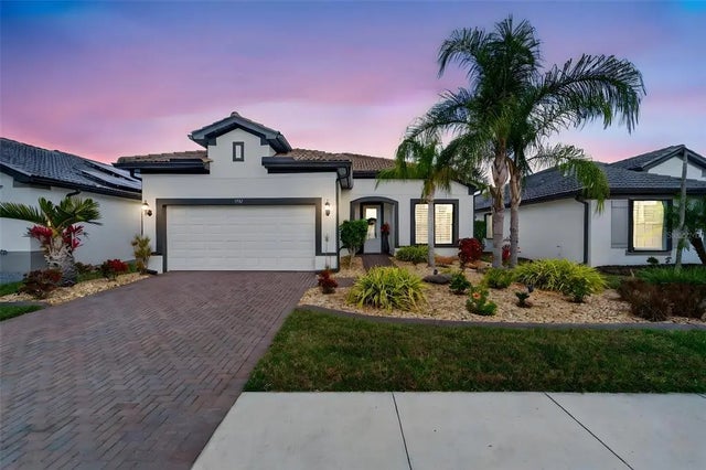 Photo of Listing #D6145420